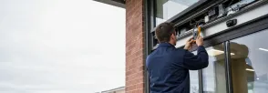Automatic Door Repair King City