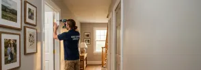 Interior Door Installation King City