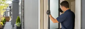 Privacy Glass Installation Strange, King City