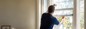Residential Window Repair King, King City