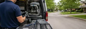 Vehicle Lock Rekeying Kinghorn, King City